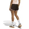 Picture of 3-Stripes Sprinter Shorts