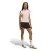 Picture of 3-Stripes Sprinter Shorts