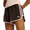 Picture of 3-Stripes Sprinter Shorts