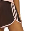 Picture of 3-Stripes Sprinter Shorts