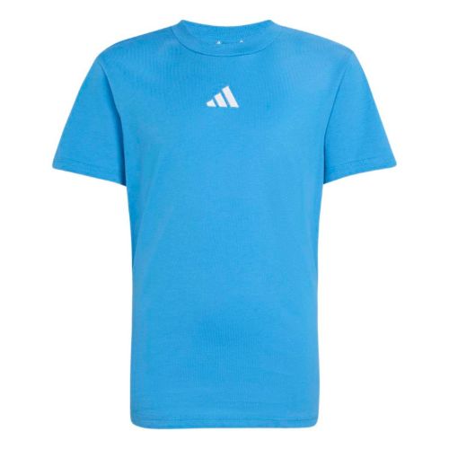 Picture of Kids Essentials T-Shirt