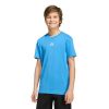 Picture of Kids Essentials T-Shirt