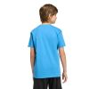 Picture of Kids Essentials T-Shirt