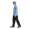 Picture of Kids Essentials T-Shirt