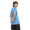 Picture of Kids Essentials T-Shirt