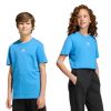 Picture of Kids Essentials T-Shirt