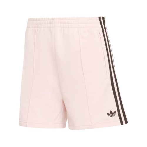 Picture of Firebird Classic Shorts