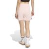 Picture of Firebird Classic Shorts