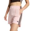Picture of Firebird Classic Shorts