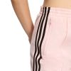 Picture of Firebird Classic Shorts
