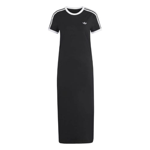Picture of Slim Fit 3-Stripes Dress