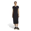 Picture of Slim Fit 3-Stripes Dress