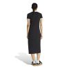 Picture of Slim Fit 3-Stripes Dress