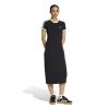 Picture of Slim Fit 3-Stripes Dress