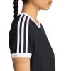 Picture of Slim Fit 3-Stripes Dress