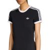 Picture of Slim Fit 3-Stripes Dress
