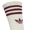 Picture of 3-Stripes Crew Socks 3 Pair Pack