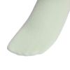Picture of Mid Ankle Socks 6 Pairs