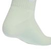 Picture of Mid Ankle Socks 6 Pairs
