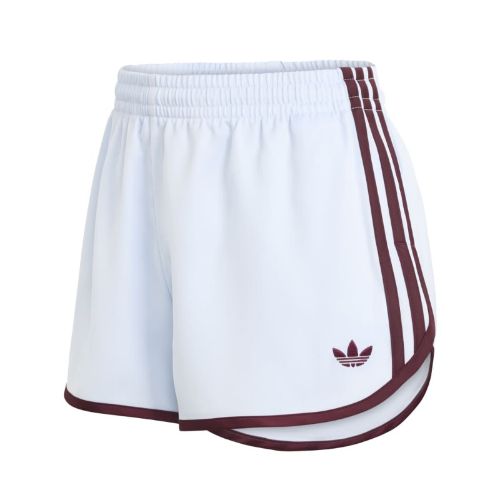 Picture of 3-Stripes Sprinter Shorts