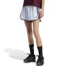 Picture of 3-Stripes Sprinter Shorts