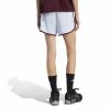 Picture of 3-Stripes Sprinter Shorts