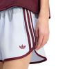 Picture of 3-Stripes Sprinter Shorts