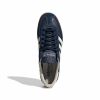 Picture of Handball Spezial Shoes