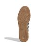 Picture of Handball Spezial Shoes