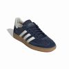 Picture of Handball Spezial Shoes