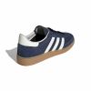 Picture of Handball Spezial Shoes