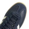 Picture of Handball Spezial Shoes
