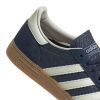 Picture of Handball Spezial Shoes