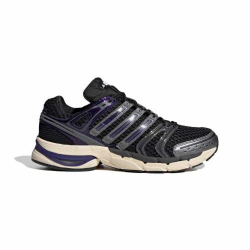 Picture of Adistar Control 5 Shoes