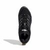 Picture of Adistar Control 5 Shoes