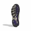 Picture of Adistar Control 5 Shoes