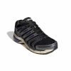 Picture of Adistar Control 5 Shoes