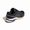 Picture of Adistar Control 5 Shoes