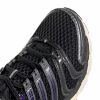 Picture of Adistar Control 5 Shoes