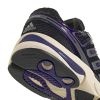 Picture of Adistar Control 5 Shoes