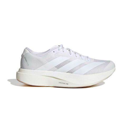 Picture of Adizero EVO SL Shoes