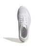 Picture of Adizero EVO SL Shoes