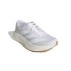 Picture of Adizero EVO SL Shoes