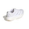 Picture of Adizero EVO SL Shoes