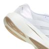 Picture of Adizero EVO SL Shoes