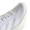 Picture of Adizero EVO SL Shoes