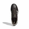 Picture of Handball Spezial Shoes
