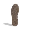 Picture of Handball Spezial Shoes