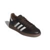 Picture of Handball Spezial Shoes
