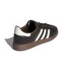Picture of Handball Spezial Shoes